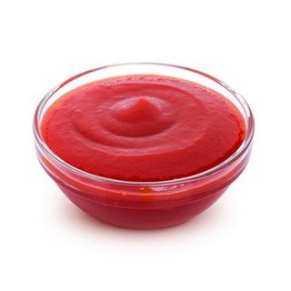 Соус Кетчуп