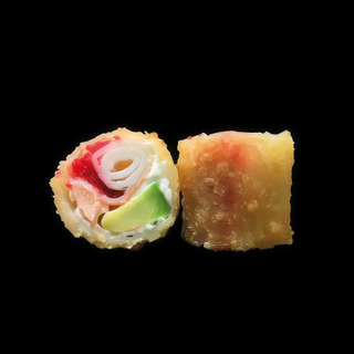 Aromaki Pané - 6Pcs
