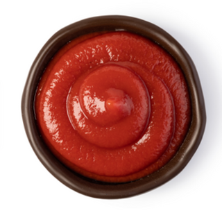 Ketchup
