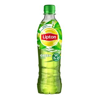 Lipton Green