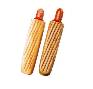 Французький хот-дог (150 г) /  French hot dog (150g) 
