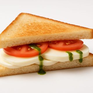 Triángulo mediterráneo