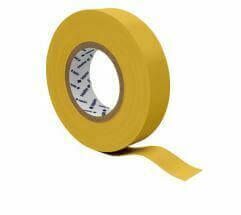 Cable ,Coffret Et Accessoires