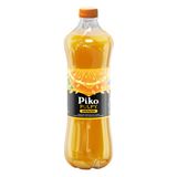 Piko яблоко (1л)
