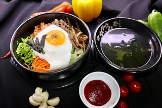 Дольсот пибимпаб 