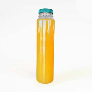 Сік апельсиновий (350мл)