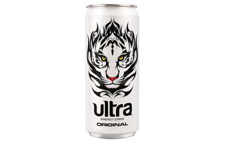 Ultra 0.33l