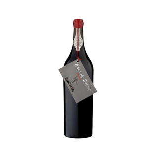 Casa de Saima Pinot Noir Tinto