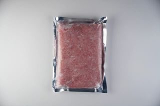 С/М Фарш куриный /1 кг 