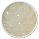 Кокосово желе