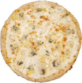 patru brânzeturi