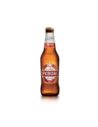 Peroni