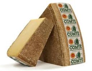 Comte gr 200
