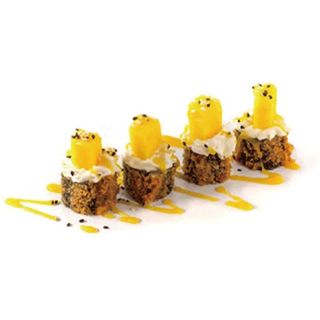 122-Hoso Mango (4 Uds.)