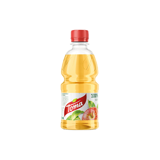 Toma Sok Jabłkowy 0.2L