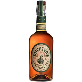 Whiskey Michter's Us Kentucky Straight Rye