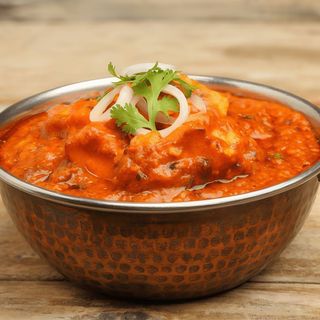 Dahi Gosht