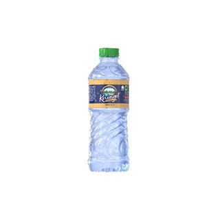 Keringet Water 500ml
