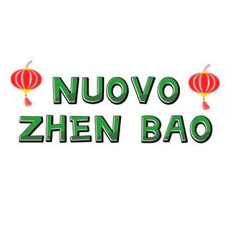 Riso cantonese piccante 