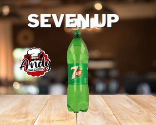 7 up 1.5 lt
