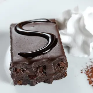 Sachertorte