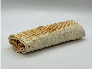 Вега Буріто