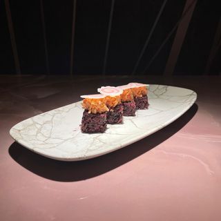 113. Naruto - 4 pezzi