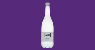Acqua Orsini Naturale PET