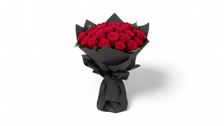 Buket 31 crvena ruža