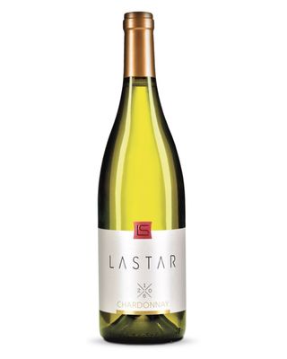 Chardonnay, Lastar