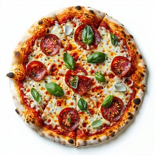 Diavola