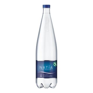 Acqua naturale 75 cl