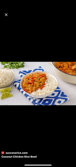 Chicken jal frezi