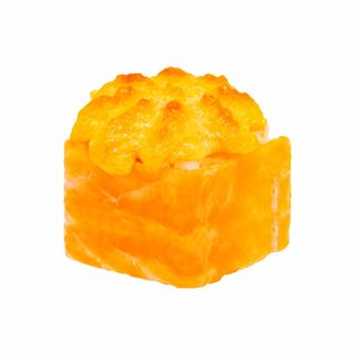 Ролл "Бомба" (8 шт.)