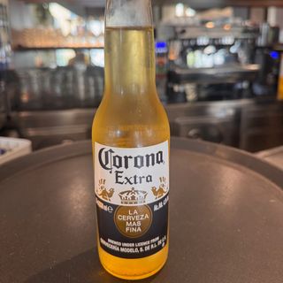 Corona 33cl