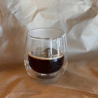 Американо L