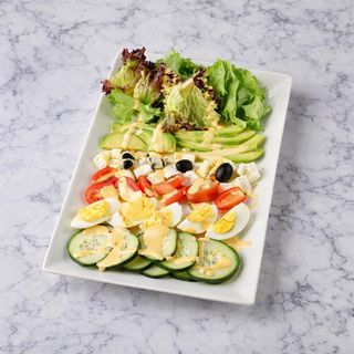 Cobb Salad