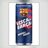 Energy Drink