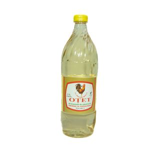 Topoloveni oțet 9% 1l