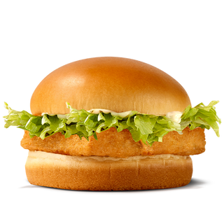 ფიშმაკი სამარხვო