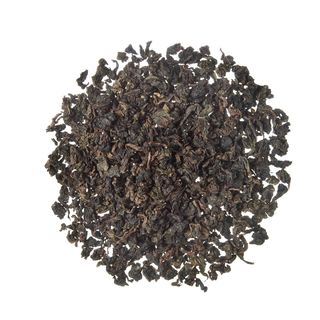 Tie Kuan Yin - 250 g