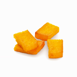 Sgagliozze Grandi 5 pezzi