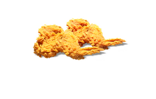 Крилца 20бр.