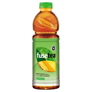 Fuse Манго-ананас (1 л.)