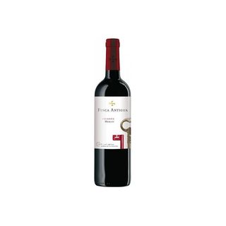 Finca Antigua Merlot
