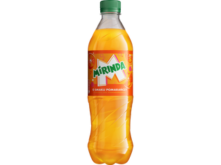 Mirinda 0,5L