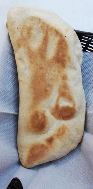 Комбинирана пърленка