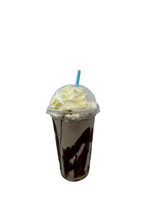 Batido (500 Ml.)