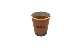 Americano małe