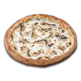 Boscaiola